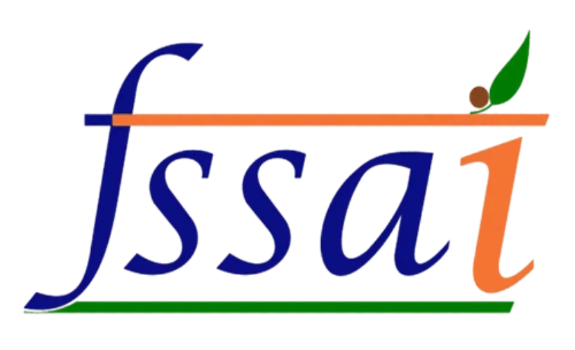 fssai