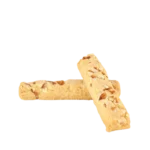 Almond sticks