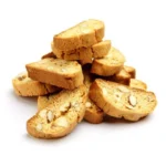 Italian-biscotti