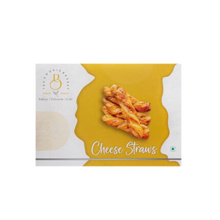 Cheese Strans