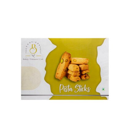 pista sticks